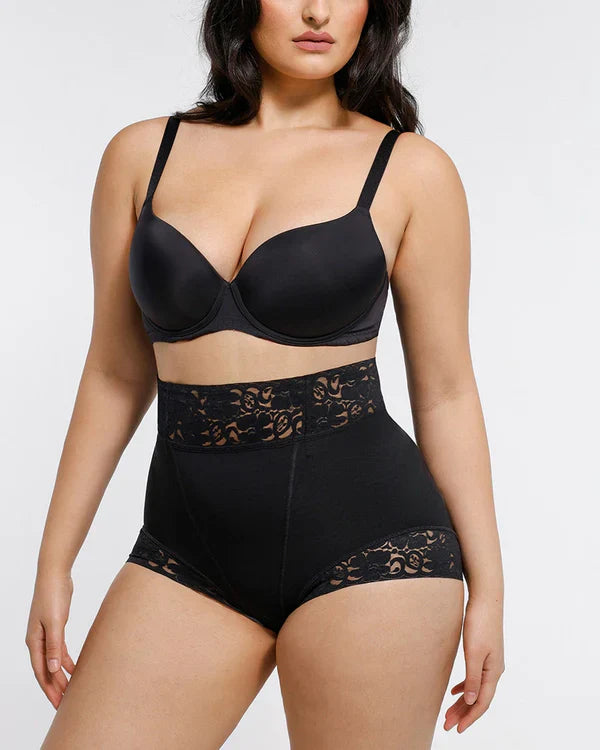Mid-Rise Shaper Brief