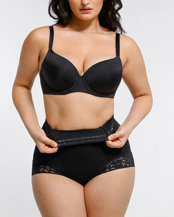 Mid-Rise Shaper Brief
