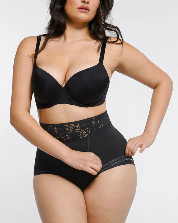 Mid-Rise Shaper Brief