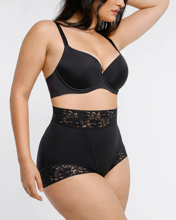 Mid-Rise Shaper Brief