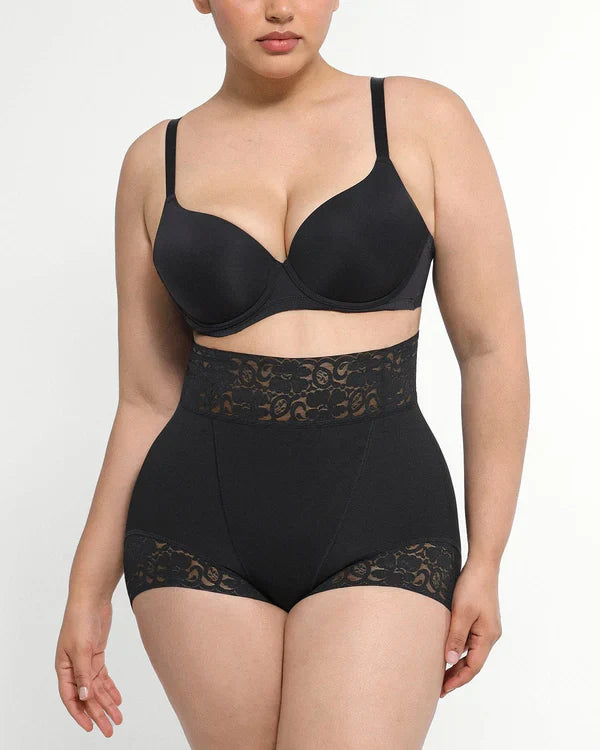 Mid-Rise Shaper Brief