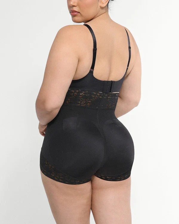 Mid-Rise Shaper Brief