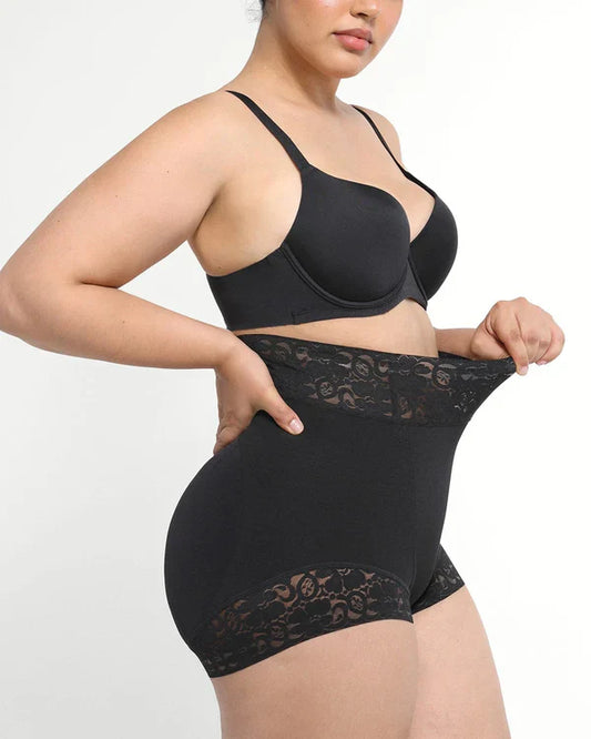 Mid-Rise Shaper Brief
